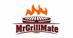 MrGrillMate - Home